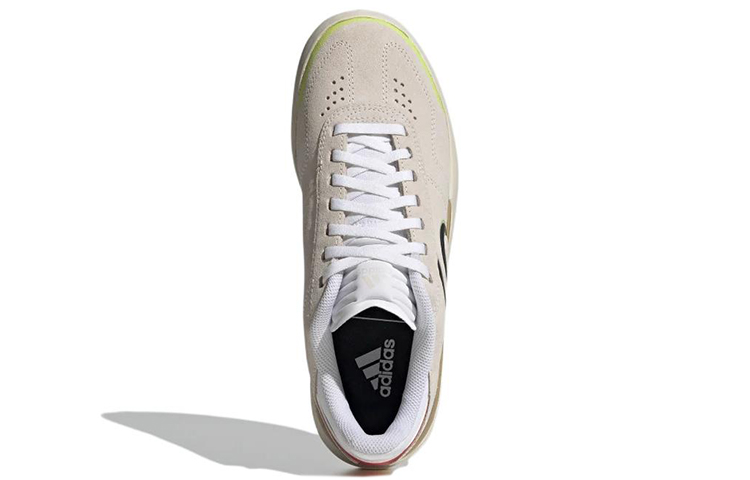 Purchase adidas Five Ten Sleuth Dlx 山地車 耐磨 騎行鞋 女款