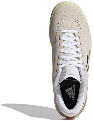 (W) adidas Five Ten Sleuth DLX 'Ciclismo de Montaña' GW5447 Purchase (W) adidas Five Ten Sleuth DLX 'Ciclismo de Montaña' GW5447