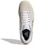 Purchase (W) adidas Five Ten Sleuth DLX 'Basikal Gunung' GW5447