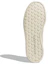 Details for adidas Five Ten Sleuth Dlx 山地車 耐磨 騎行鞋 女款