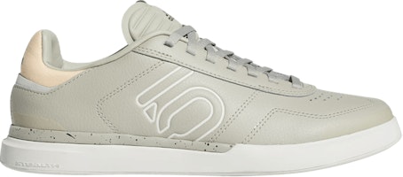 (Women) adidas Five Ten Sleuth DLX 'Orbit Grey Glow Orange' EG4628 (Women) adidas Five Ten Sleuth DLX 'Orbit Grey Glow Orange' EG4628
