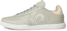 Buy (W) adidas Five Ten Sleuth DLX ''Grigio Orbit Arancione Glow'' EG4628