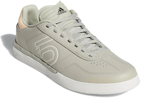 (W) adidas Five Ten Sleuth DLX ''Grigio Orbit Arancione Glow'' EG4628 Lookbook (W) adidas Five Ten Sleuth DLX ''Grigio Orbit Arancione Glow'' EG4628