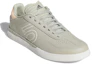 Lookbook (W) adidas Five Ten Sleuth DLX ''Grigio Orbit Arancione Glow'' EG4628