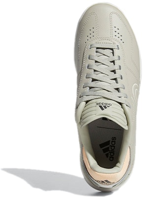 (Women) adidas Five Ten Sleuth DLX 'Orbit Grey Glow Orange' EG4628 Purchase (Women) adidas Five Ten Sleuth DLX 'Orbit Grey Glow Orange' EG4628