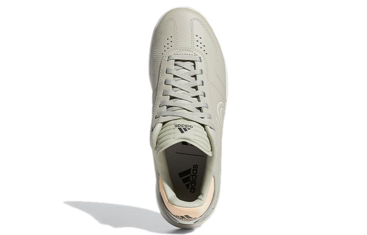 Purchase (W) adidas Five Ten Sleuth DLX ''Grigio Orbit Arancione Glow'' EG4628