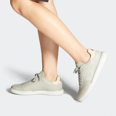 (W) adidas Five Ten Sleuth DLX ''Grigio Orbit Arancione Glow'' EG4628 Sizing (W) adidas Five Ten Sleuth DLX ''Grigio Orbit Arancione Glow'' EG4628