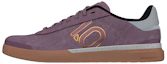 Buy (W) adidas Five Ten Sleuth Dlx ''Violet Or Marron'' EF7185