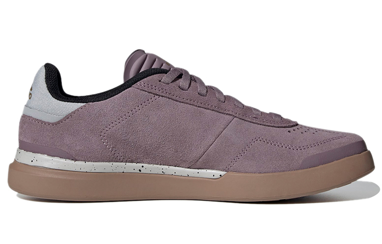 Order (W) adidas Five Ten Sleuth Dlx ''Violet Or Marron'' EF7185