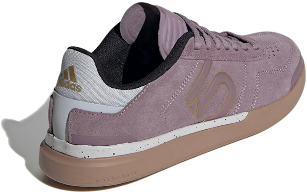 (W) adidas Five Ten Sleuth Dlx ''Violet Or Marron'' EF7185 Shop (W) adidas Five Ten Sleuth Dlx ''Violet Or Marron'' EF7185