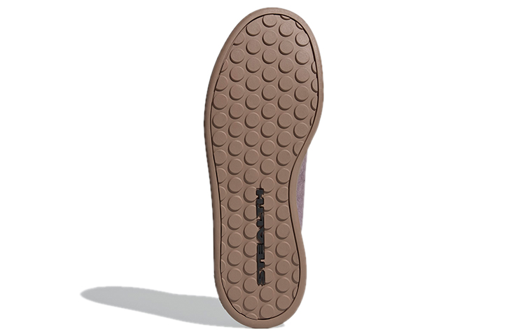 Details for (W) adidas Five Ten Sleuth Dlx ''Violet Or Marron'' EF7185