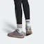 Sizing (W) adidas Five Ten Sleuth Dlx ''Violet Or Marron'' EF7185