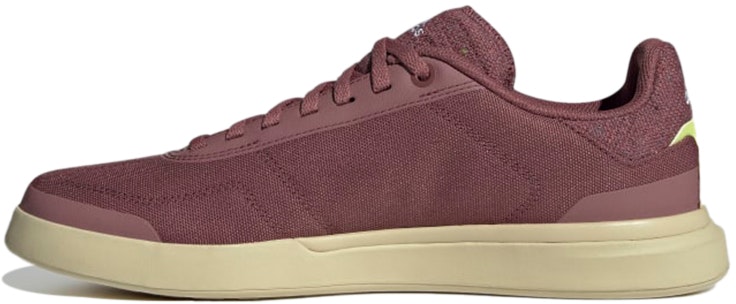 adidas-five-ten-sleuth-dlx-quiet-crimson-sandy-beige-wmns
