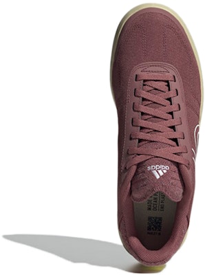 (Women) adidas Five Ten Sleuth DLX 'Quiet Crimson Sandy Beige' GZ9867 Purchase (Women) adidas Five Ten Sleuth DLX 'Quiet Crimson Sandy Beige' GZ9867