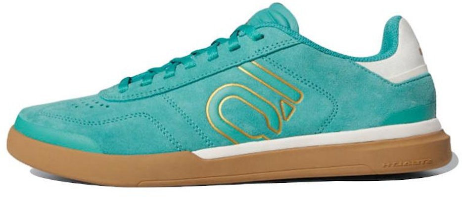 (W) adidas Five Ten Sleuth DLX 'Hijau Asli Gum' BC0781 Buy (W) adidas Five Ten Sleuth DLX 'Hijau Asli Gum' BC0781