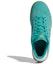 Purchase (W) adidas Five Ten Sleuth DLX 'Hijau Asli Gum' BC0781