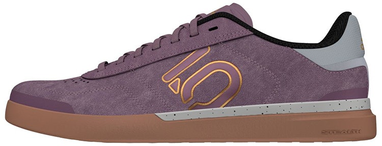 women-adidas-five-ten-sleuth-dlx-low-purple-ef-7185