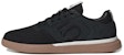 (W) adidas Five Ten Sleuth Basikal Gunung 'Black Gum' IG0375
