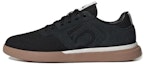 Buy (W) adidas Five Ten Sleuth Basikal Gunung 'Black Gum' IG0375