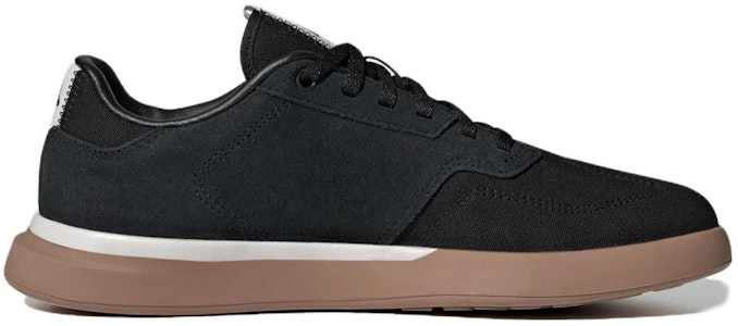 (女款)adidas Five Ten Sleuth 山地自行車鞋 '黑色糖膠' IG0375 Order (女款)adidas Five Ten Sleuth 山地自行車鞋 '黑色糖膠' IG0375