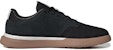 (W) adidas Five Ten Sleuth Basikal Gunung 'Black Gum' IG0375