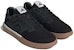(W) adidas Five Ten Sleuth Basikal Gunung 'Black Gum' IG0375