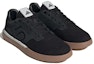 Lookbook (W) adidas Five Ten Sleuth Basikal Gunung 'Black Gum' IG0375