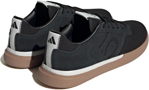 (女款)adidas Five Ten Sleuth 山地自行車鞋 '黑色糖膠' IG0375 Shop (女款)adidas Five Ten Sleuth 山地自行車鞋 '黑色糖膠' IG0375