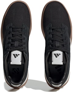 (女款)adidas Five Ten Sleuth 山地自行車鞋 '黑色糖膠' IG0375 Purchase (女款)adidas Five Ten Sleuth 山地自行車鞋 '黑色糖膠' IG0375