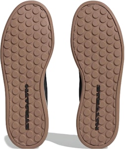 (女款)adidas Five Ten Sleuth 山地自行車鞋 '黑色糖膠' IG0375 Details for (女款)adidas Five Ten Sleuth 山地自行車鞋 '黑色糖膠' IG0375