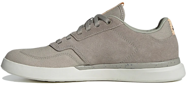 women-adidas-five-ten-sleuth-mountain-bike-low-grey-white-eg-4619