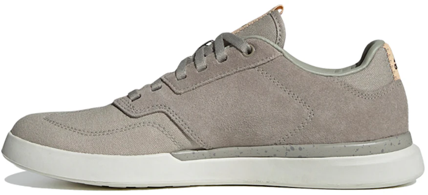 adidas Five Ten Sleuth 女性淺灰白色低筒登山自行車鞋 Buy adidas Five Ten Sleuth 女性淺灰白色低筒登山自行車鞋