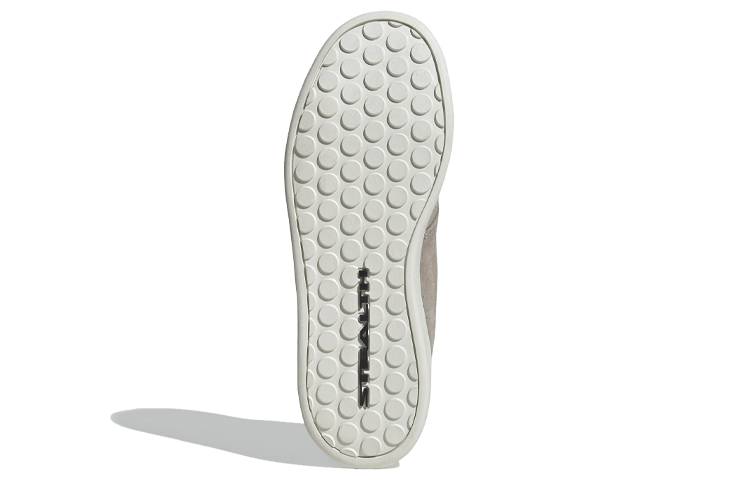 Details for adidas Five Ten Sleuth 女性淺灰白色低筒登山自行車鞋