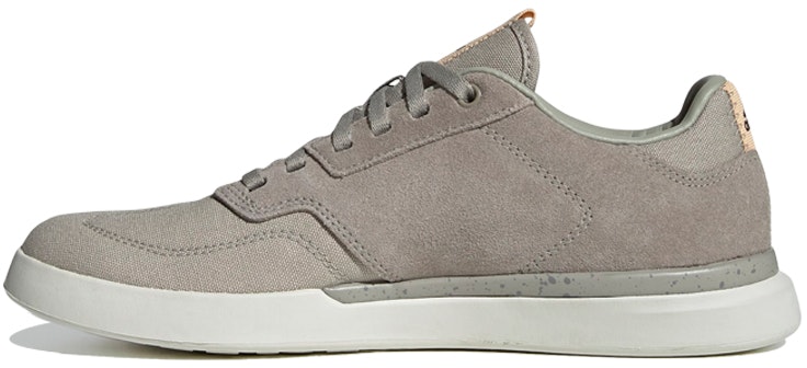 women-adidas-five-ten-sleuth-mountain-bike-low-grey-white-eg-4619