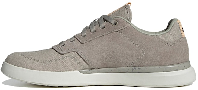 (W) 阿迪达斯五十山地骑行鞋“灰白色” EG4619 Buy (W) 阿迪达斯五十山地骑行鞋“灰白色” EG4619