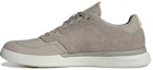 Buy (W) adidas Five Ten Sleuth Basikal Gunung 'Kelabu Putih' EG4619