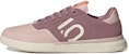 (W) adidas Five Ten Sleuth Basikal Gunung 'Purple Coral Fusion' IG0374