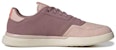 (W) adidas Five Ten Sleuth Basikal Gunung 'Purple Coral Fusion' IG0374