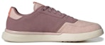 Order (W) adidas Five Ten Sleuth Basikal Gunung 'Purple Coral Fusion' IG0374