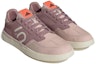 Lookbook (W) adidas Five Ten Sleuth Basikal Gunung 'Purple Coral Fusion' IG0374