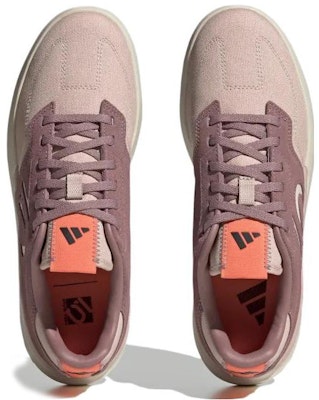 (W) 아디다스 파이브텐 슬루스 MTB "퍼플 코랄 퓨전" IG0374 Purchase (W) 아디다스 파이브텐 슬루스 MTB "퍼플 코랄 퓨전" IG0374