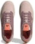 Purchase (W) adidas Five Ten Sleuth Basikal Gunung 'Purple Coral Fusion' IG0374