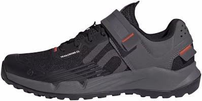 (Women) adidas Five Ten Trailcross 'Black Grey' HP9931 (Women) adidas Five Ten Trailcross 'Black Grey' HP9931