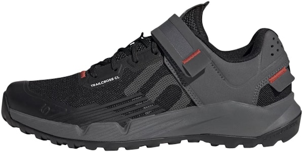 (W) 아디다스 파이브텐 트레일크로스 블랙그레이 HP9931 Buy (W) 아디다스 파이브텐 트레일크로스 블랙그레이 HP9931