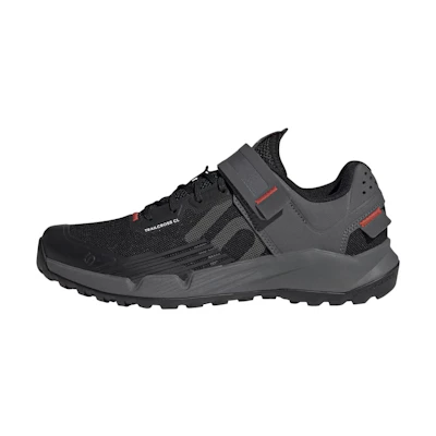 (W) adidas Five Ten Trailcross 'Black Grey'