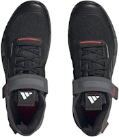 (W) adidas Five Ten Trailcross 'Hitam Abu-abu' HP9931 Purchase (W) adidas Five Ten Trailcross 'Hitam Abu-abu' HP9931