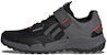 (W) adidas Five Ten Trailcross 'Hitam Kelabu Merah' GZ9840