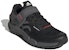 (W) adidas Five Ten Trailcross 'Hitam Kelabu Merah' GZ9840