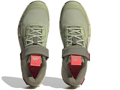 (W) 아디다스 파이브텐 트레일크로스 '매직 라임' HP9932 Purchase (W) 아디다스 파이브텐 트레일크로스 '매직 라임' HP9932