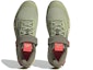 Purchase (W) adidas Five Ten Trailcross 'Magic Lime' kasut sukan padang lelaki HP9932